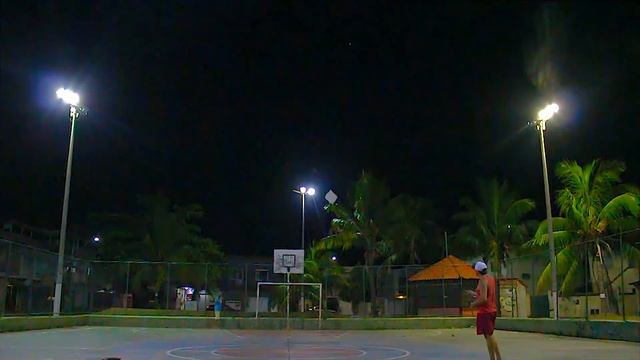 UFC Pipas 07 no Rio de Janeiro смотреть онлайн