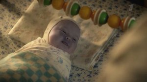 АНАТОМИЯ СЕРДЦА 2021 СЕРИАЛ С 24 МАЯ