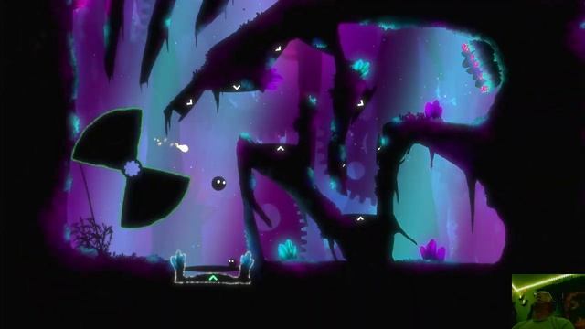 Xbox Free Game INOPS - Gameplay & Commentary смотреть онлайн