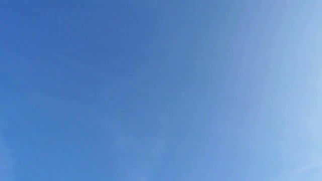 Suzi Janis inverted autorotation смотреть онлайн