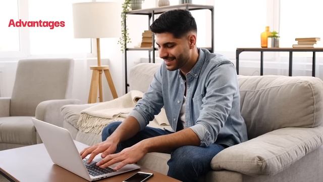 Online Education: Advantages Vs. Disadvantages | E-Learning || UpGrad Abroad