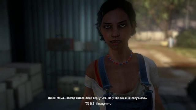 Прохождение Dead Island (с живым комментом от alexander.plav) Ч. 36 смотреть онлайн