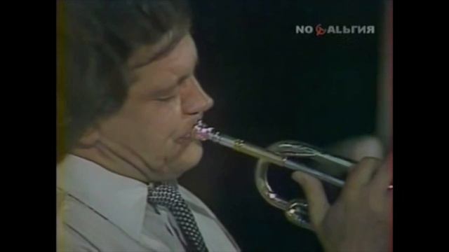 Джаз в СССР-1982-1.