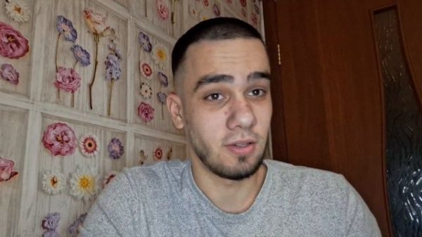 НАКОНЕЦ-ТО НОРМАЛЬНЫЙ ПОД МОД!|VOOPOO ARGUS PRO 2