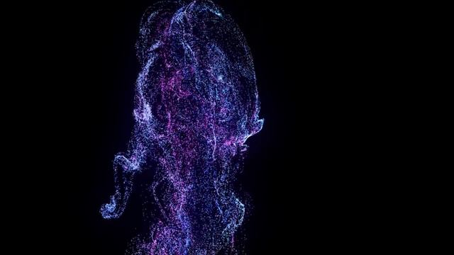 Абстракция.Abstract Liquid! 1 Hour 4K Relaxing Screensaver for Meditation. Relaxing music.mp4 смотреть онлайн