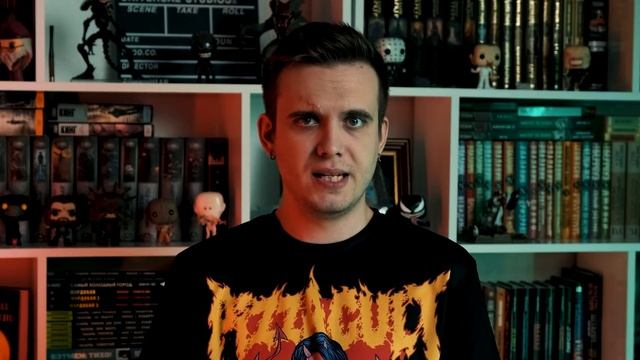 Обзор фильма 