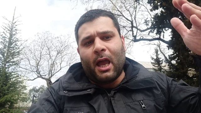 Стекловидное тело способствует регенерации костной ткани и заживлению гнойных ран смотреть онлайн