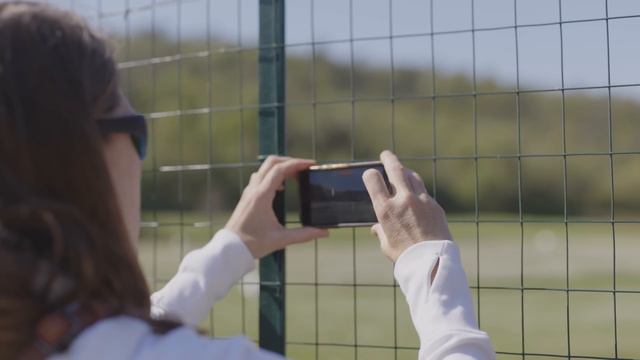 Jetson ONE - Newest Generation EVTOL At The VIP Event-(1080p60)