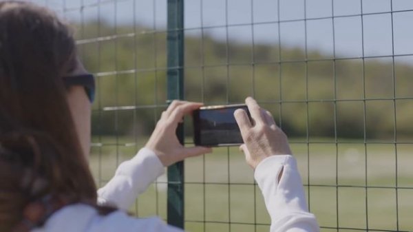 Jetson ONE - Newest Generation eVTOL at the VIP Event-(1080p60)