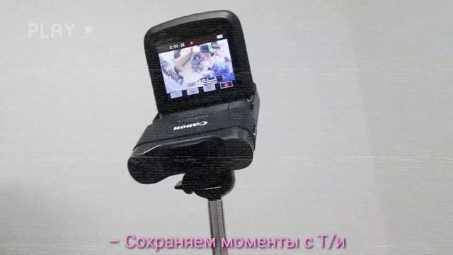 Представь, что твой парень Со ЧанБин