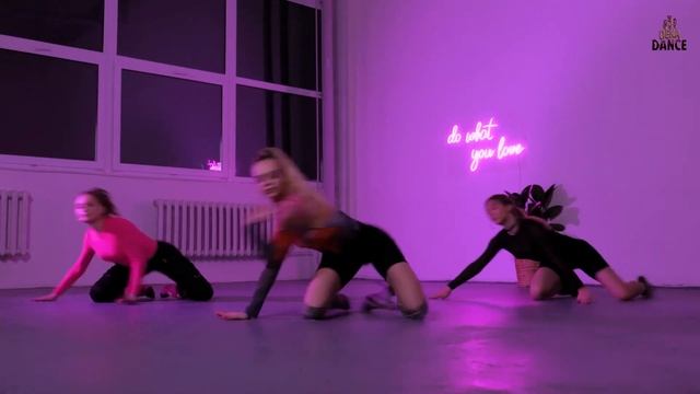 Как превратить первый шаг на высоких каблуках в большую любовь к себе | Highheels | Стаценко Лиза