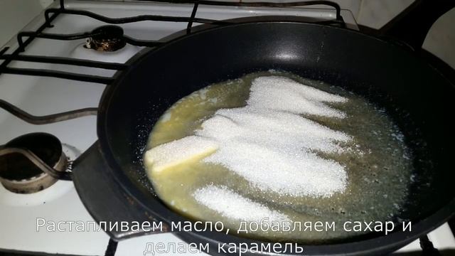 Руководство по Таланту