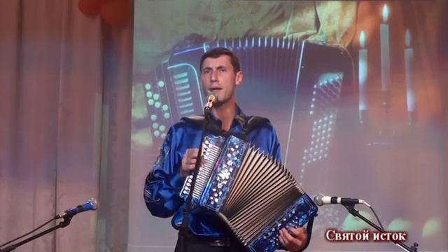 Зараза брось Симонов Алексей в Бабаево 4 10 15 смотреть онлайн