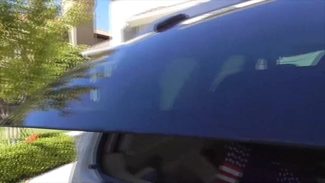 Ford Escape Problems and Review - Original Owner, 2009 Limited Edition смотреть онлайн