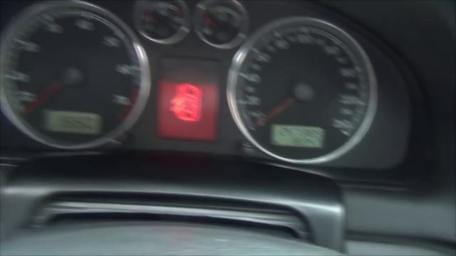 Audi или Volkswagen что выберешь ты, покупая за границей авто? EuropCar