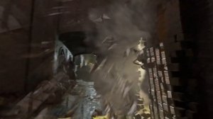 КАК ПОДНЯТЬ FPS в HALF-LIFE ALYX - КАК ОПТИМИЗИРОВАТЬ ВИДЕОКАРТУ НА ПК