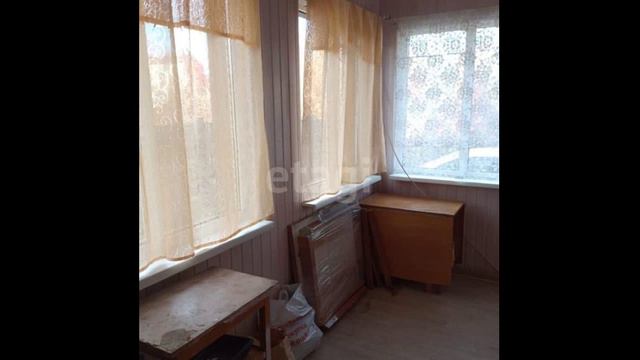 11167241 смотреть онлайн
