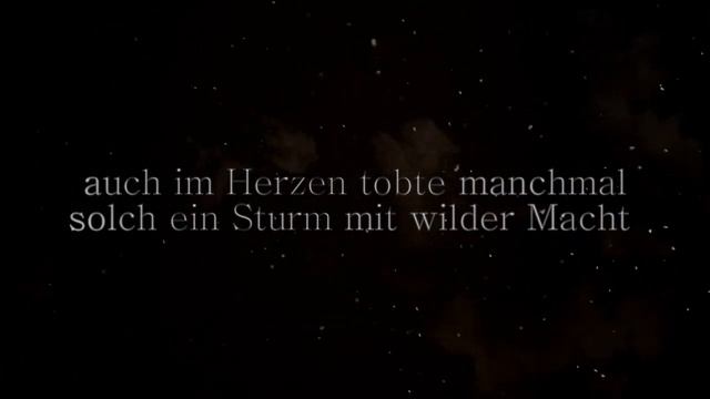 O das beten, o das beten смотреть онлайн