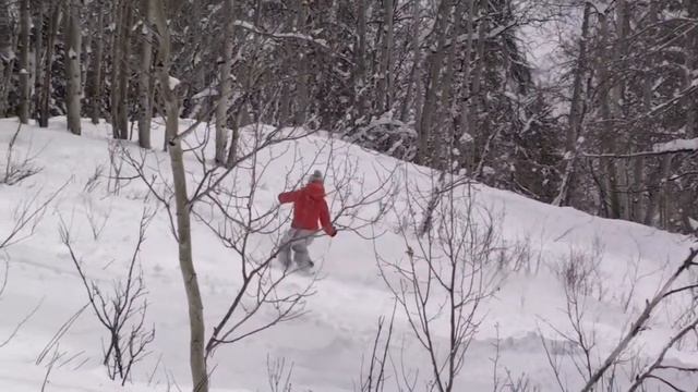 ベイルフリースキー3月2日2012年 смотреть онлайн