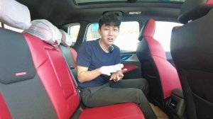 2022 Changan CS35PLUS will put Geely Coolray Better - [SoJooCars]