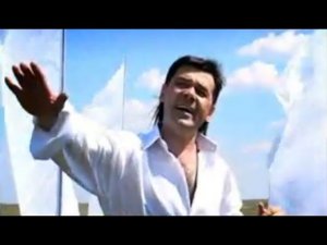 Зөфәр Билалов - Миләшләр - Зуфар Билалов