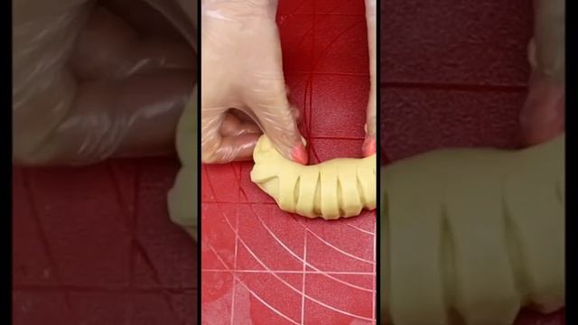 Это просто | Евгения Полевская