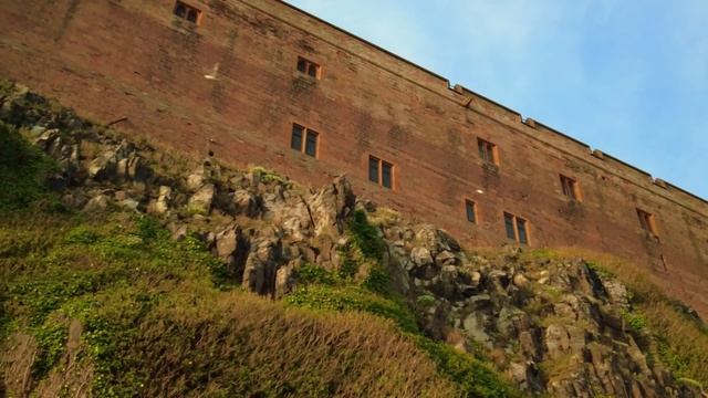 Забытые Краски