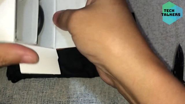 Xiaomi | Mijia 1S | Smart Digital Tire Pressure Portable Electric Air Pump | UNBOXING | PH смотреть онлайн