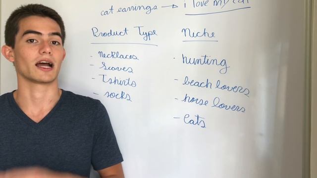Why Most People Fail Testing Physical Products And How To Avoid It | #31 смотреть онлайн