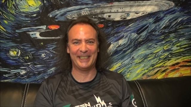 Vaporesso Gen PT60 Review! | IndoorSmokers смотреть онлайн