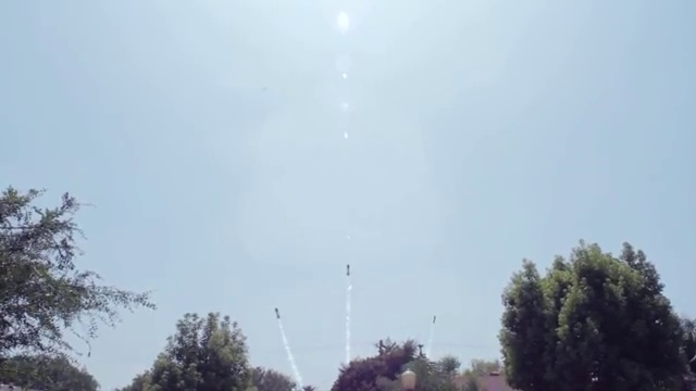 "Магнитный кот". Фэнтези. Трейлер. 2015 год смотреть онлайн