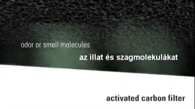 Stadler Form VIKTOR смотреть онлайн