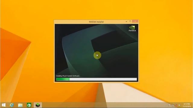 How To Download/Install Graphics Driver in Windows PC смотреть онлайн