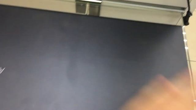 Дом к vivobook смотреть онлайн