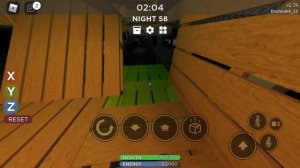 ?Играем в scp-3008!?|scp-3008|/roblox/|роблокс scp-3008