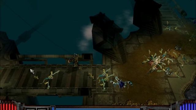 Space Hack walkthrough part 4 смотреть онлайн