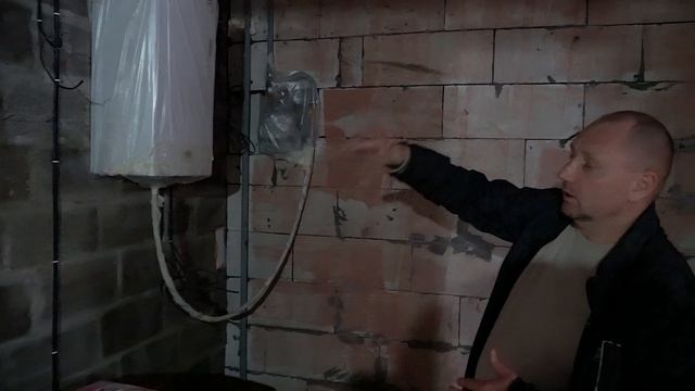 Ремонт премиум класса по фото из интернета. Квартира 56м². ЖК Семейный. Планировка. смотреть онлайн