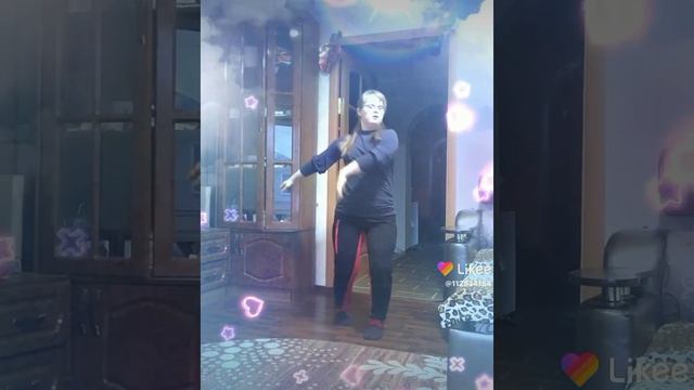 Дорогою добра смотреть онлайн