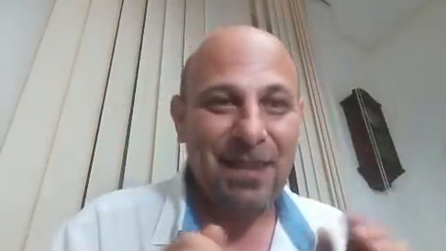 Francesco Carbone VS Avv. Lillo Massimiliano Musso.La VERITÀ documentata contro l'isterica MENZOGN смотреть онлайн