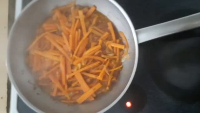 Лайфхаки для Путешествий