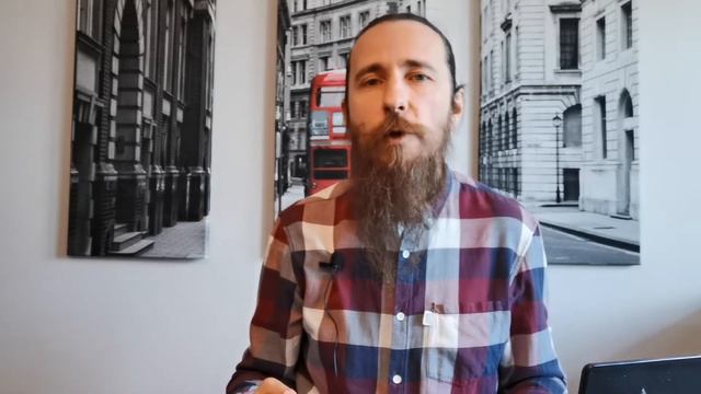 Сколько миль начислят за ваш полёт Аэрофлот? смотреть онлайн