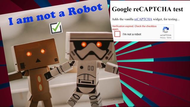 FORMScloud. Un-hackable, cloaked, BlockChain, cloud form service for WordPress. Eliminate CAPTCHA. смотреть онлайн