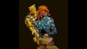 Diego Brando X Bonkers PHONK