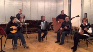 Александр Лынник Посвящение Ярцеву.mp4