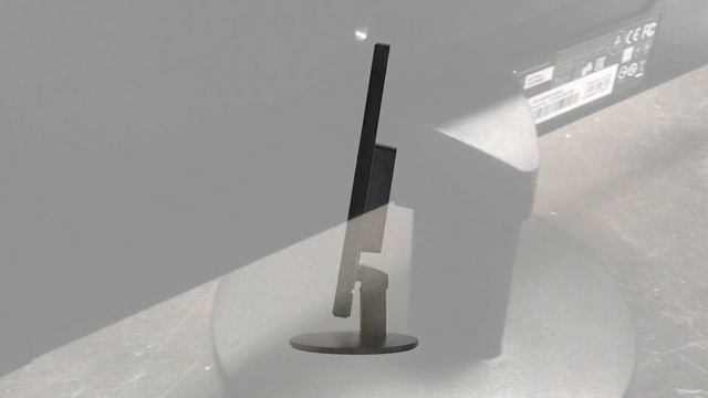 Монитор AOC E2270SWN