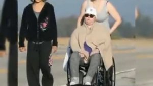 последние    фото   ЖАННЫ   ФРИСКЕ