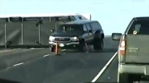 Никогда не Покупайте Эти Шины! Топ 5