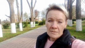 Где лучше жить в Краснодарском крае: как сделать выбор?