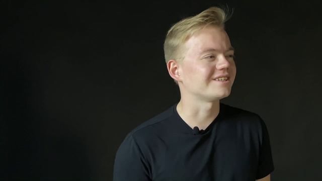 Соединены друг с другом невидимой нитью / Алексей Грязнов / АВТОРСКОЕ СТИХОТВОРЕНИЕ смотреть онлайн