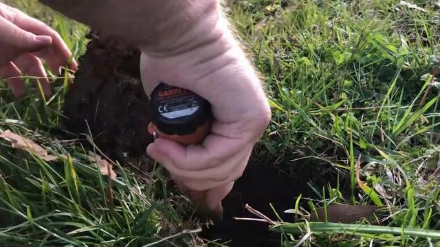 TESTE  De Sinais Minelab #CTX3030 #Equinox800 #NoktaSimplex & #XPDeus83 #DetectoresdeMetais
